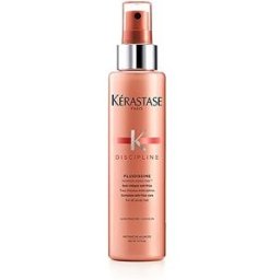 KÉRASTASE Discipline Spray Fluidissime 150 ml