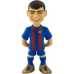 Toys & Humans MINIX Football Club figurka Barcelona FC Pedri