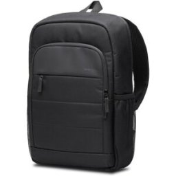 Kensington EQ Laptop Backpack 16", černý