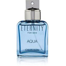 Calvin KLEIN Eternity Aqua for Men EdT 100 ml