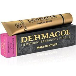DERMACOL Make-Up Cover No.229 30 g