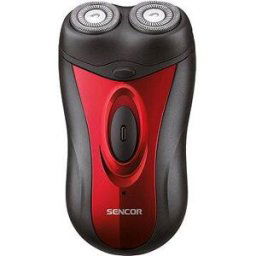 SENCOR SMS 2002RD