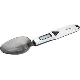 Lamart LT7034 Vážící lžíce SPOON