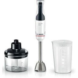 Bosch MSM4W220