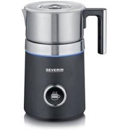 Severin SM 3587 Spuma 700 Plus