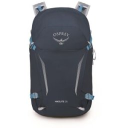 Osprey Hikelite 26 Atlas Blue