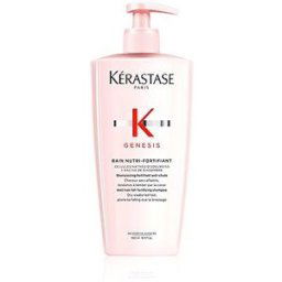 KÉRASTASE Genesis Bain Nutri-Fortifiant 500 ml