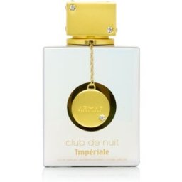 ARMAF Club de Nuit White Imperiale EdP 105 ml
