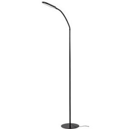 Rabalux 74009 Adelmo