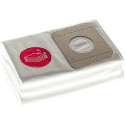 VACS FACTORY Vacs Kärcher NT 362 Eco