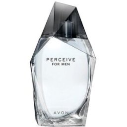 Avon Perceive for Men EdT 100 ml