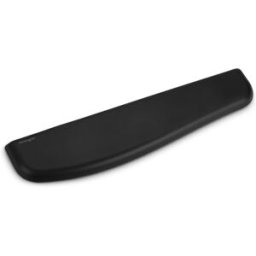 Kensington ErgoSoft K52799WW