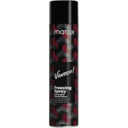 MATRIX Vavoom Freezing Spray Extra Hold 500 ml