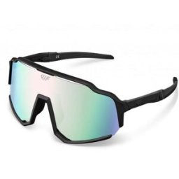 vif sports VIF Two Black x Rose Pink Photochromic