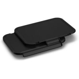 Tefal XA733810 Grilovací desky