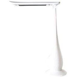 Donoci LED Stolní lampa LILLY LED/4W/230V bílá