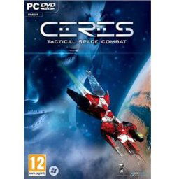 CD Projekt Red Ceres (PC) DIGITAL