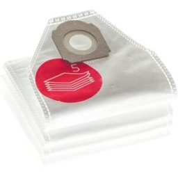 VACS FACTORY Vacs Hoover H 80