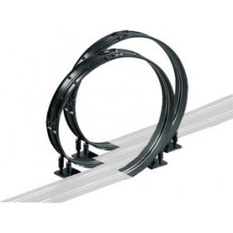 Carrera GO/GO+/D143 - 61613 Looping Set