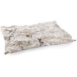 TESCOMA Vakuový pytel FANCY HOME 100 x 80 cm, 2 ks