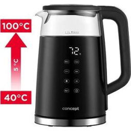 Concept RK4100