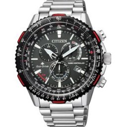 Citizen Promaster Sky CB5001-57E