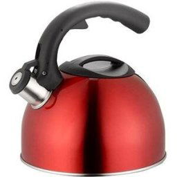 Lamart Čajová konvice 2,5L Cuivre LT7001