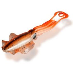 Black Cat Podvodní splávek Calamar U-Float Natural 20 g