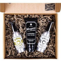 MORGAN'S Face Care Gift Set 300 ml