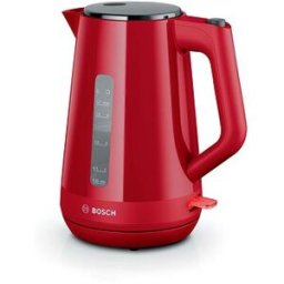 Bosch TWK1M124 MyMoments