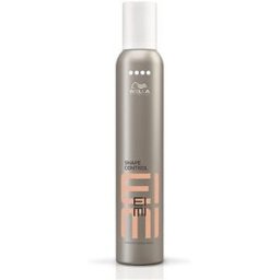 WELLA PROFESSIONALS Eimi Volume Shape Control 300 ml