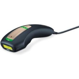 Beurer IPL5800