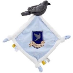 Rainbow Design Limited Rainbow Harry Potter muchláček Havraspár