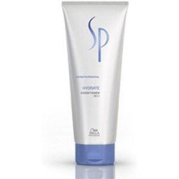 WELLA PROFESSIONALS SP Hydrate Conditioner 200 ml