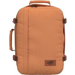 CabinZero Classic 36 L Gobi sands