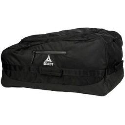 Select Teambag černá 75 l