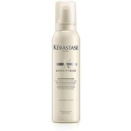 KÉRASTASE Densifique Densimorphose 150 ml
