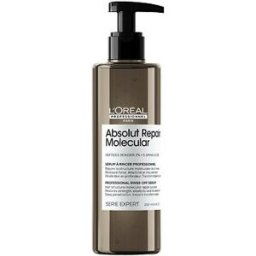 L'ORÉAL PROFESSIONNEL Serie Expert Absolut Repair Molecular Sérum 250 ml
