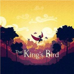 Immanitas The King's Bird (PC) DIGITAL