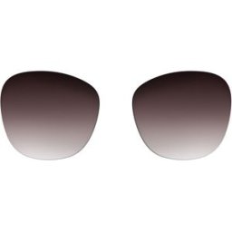 Bose Lenses Soprano style Purple Fade