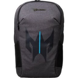 Acer Predator Urban backpack 15.6