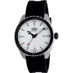 PRIM Sport Adventure D