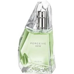 Avon Perceive Dew EdT 50 ml