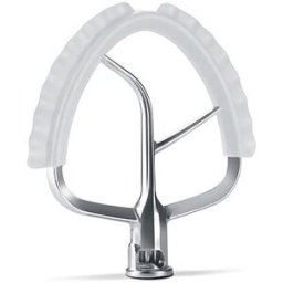 SENCOR STX 031 flexi metla STM 7900