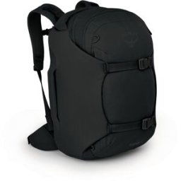 Osprey Porter 30 l Black
