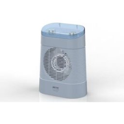 Imetec 4029 FH1 200