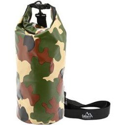 Cattara Nepromokavý vak Dry Bag 10 l