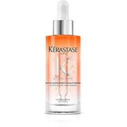 KÉRASTASE Nutritive Nutri-Supplement Scalp Serum 90 ml