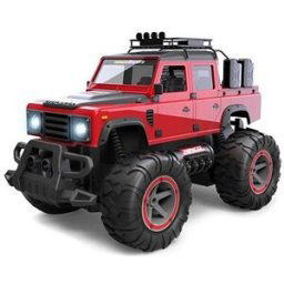 Nincoracers Overlander 1:14 2.4GHz RTR