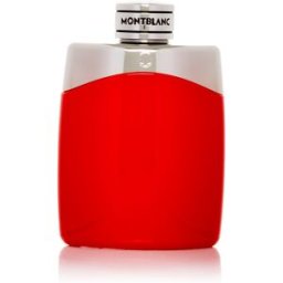 MONTBLANC MONT BLANC Legend Red EdP 100 ml